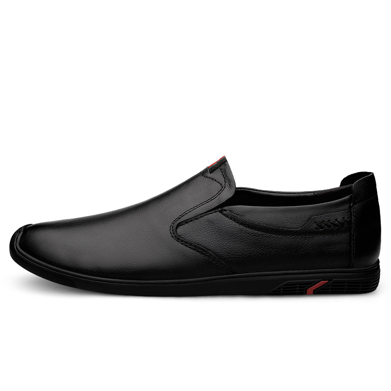 British knights Повседневные туфли мужские черные
British knights Повседневные туфли мужские черные