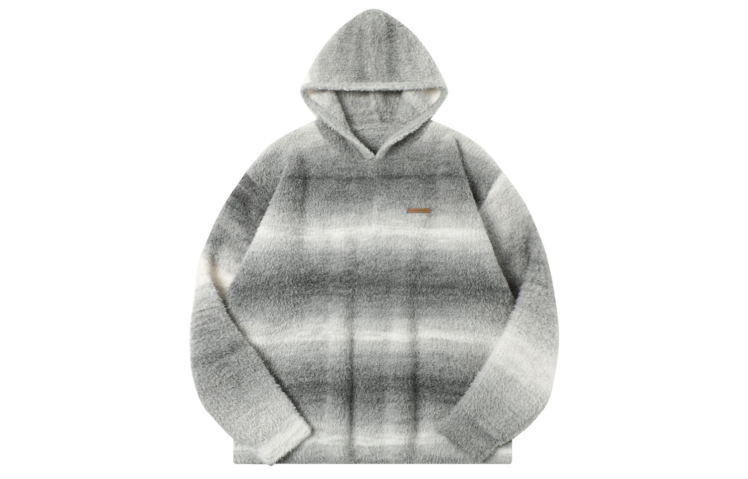 Свитер унисекс TGNS, Набор из 2 шт. (Зеленый кофе + Желто-коричневый)
Свитер унисекс TGNS, Набор из 2 шт. (Зеленый кофе + Желто-коричневый)