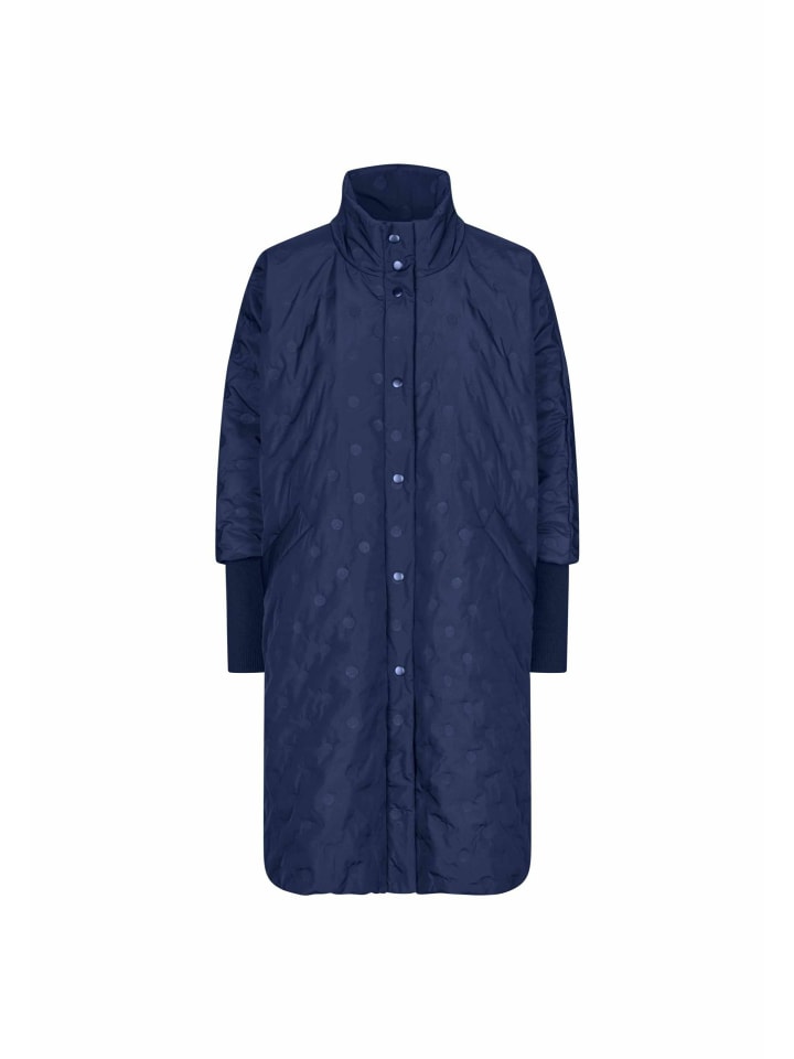 Пальто MASAI
Пальто MASAI