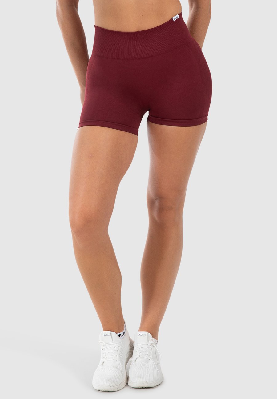 Леггинсы Smilodox CETRINA PRO SEAMLESS SPORT, Bordeaux
Леггинсы Smilodox CETRINA PRO SEAMLESS SPORT, Bordeaux