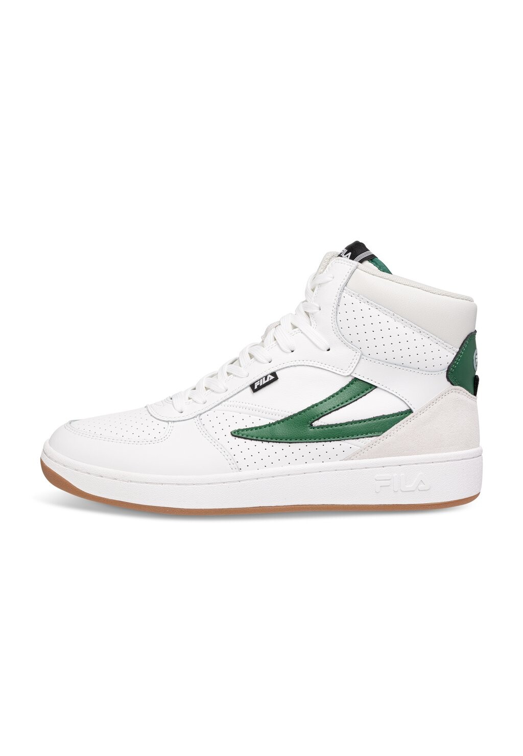 Высокие кеды ОБУВЬ SEVARO MID Fila, белый/зеленый зеленый, Зеленый;серый, Высокие кеды ОБУВЬ SEVARO MID Fila, белый/зеленый зеленый
Высокие кеды ОБУВЬ SEVARO MID Fila, белый/зеленый зеленый, Зеленый;серый, Высокие кеды ОБУВЬ SEVARO MID Fila, белый/зеленый зеленый