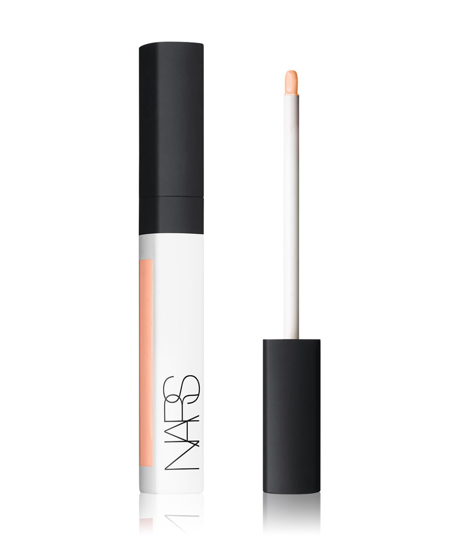 Консилер NARS Radiant Creamy Color Corrector, Light, 6 ml
Консилер NARS Radiant Creamy Color Corrector, Light, 6 ml