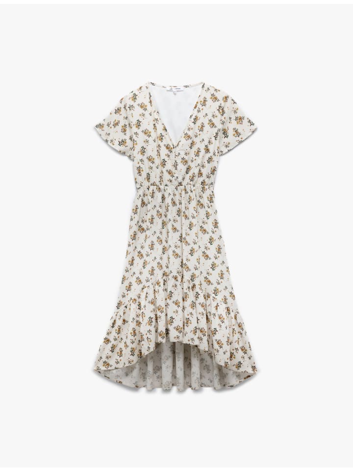 Короткое платье KOTON
Короткое платье KOTON