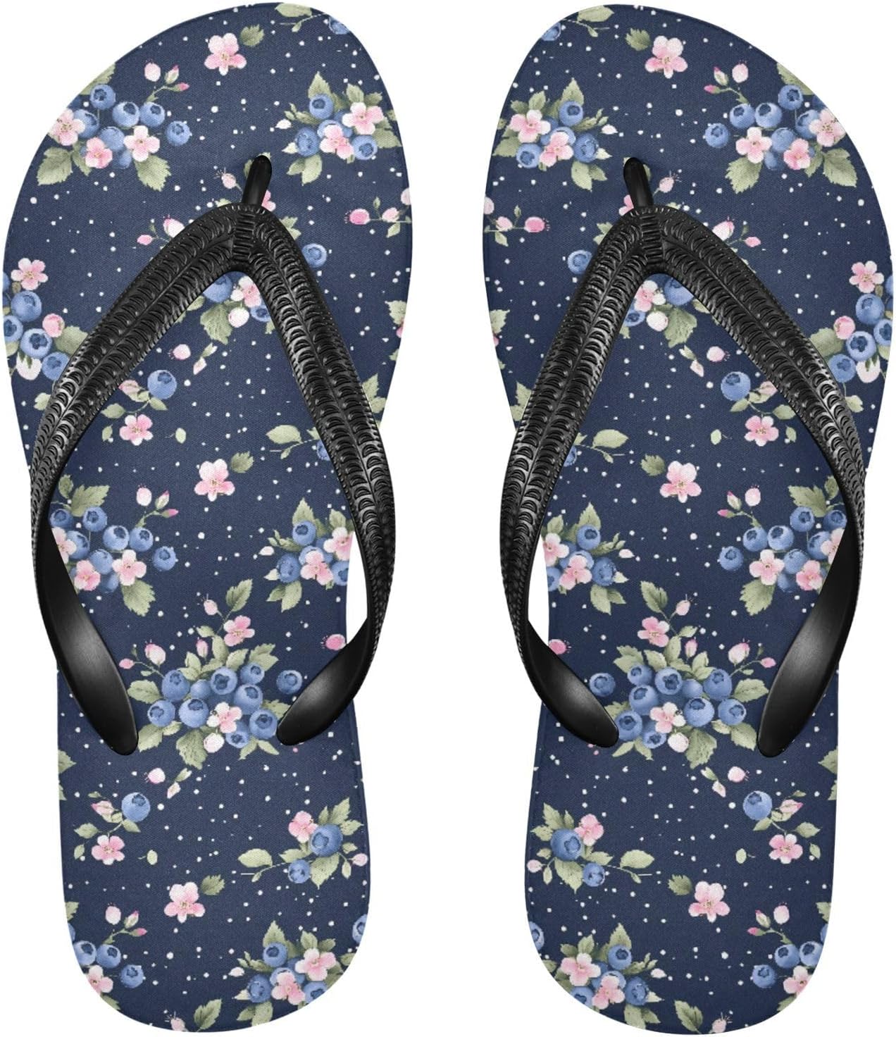 Женские и мужские шлепанцы с цифровым изображением черепа и мотылька, женские слайдеры, мужские сандалии, шлепанцы для душа, летние нескользящие пляжные и для бассейна Mnsruu, черничный
Женские и мужские шлепанцы с цифровым изображением черепа и мотылька, женские слайдеры, мужские сандалии, шлепанцы для душа, летние нескользящие пляжные и для бассейна Mnsruu, черничный