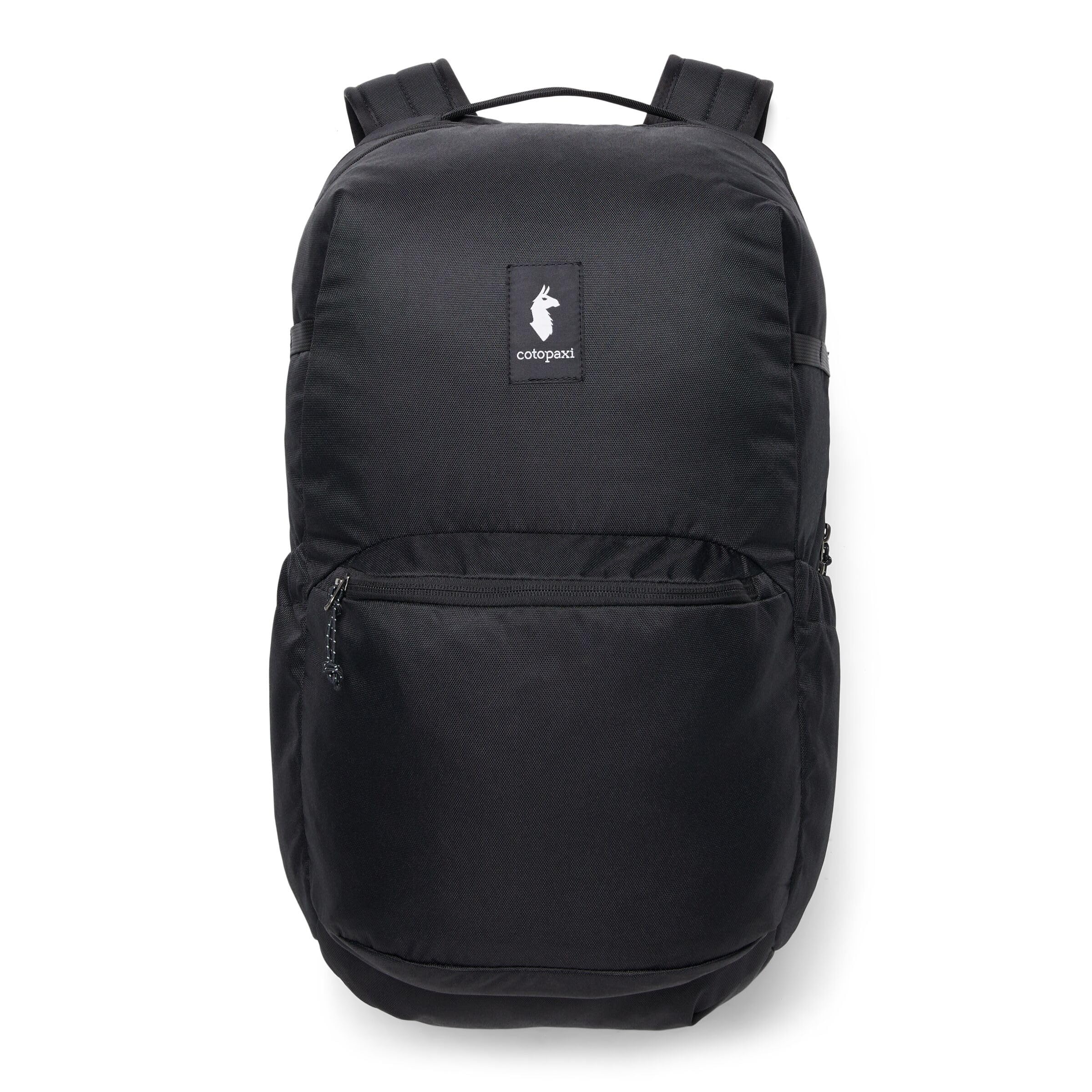 Рюкзак Unisex Cotopaxi 30 L Chiquillo Backpack - Cada Dia, цвет Cotopaxi Black
Рюкзак Unisex Cotopaxi 30 L Chiquillo Backpack - Cada Dia, цвет Cotopaxi Black