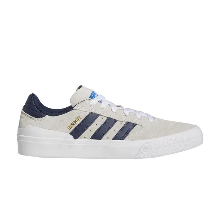 Кроссовки Adidas Busenitz Vulc 2.0, белый, Серый, Кроссовки Adidas Busenitz Vulc 2.0, белый
Кроссовки Adidas Busenitz Vulc 2.0, белый, Серый, Кроссовки Adidas Busenitz Vulc 2.0, белый