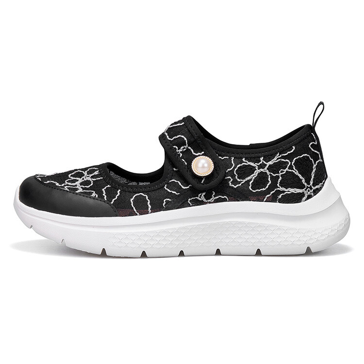 Кроссовки Joy&Mario Casual Shoes Women's Low-Top, Черный, Кроссовки Joy&Mario Casual Shoes Women's Low-Top
Кроссовки Joy&Mario Casual Shoes Women's Low-Top, Черный, Кроссовки Joy&Mario Casual Shoes Women's Low-Top