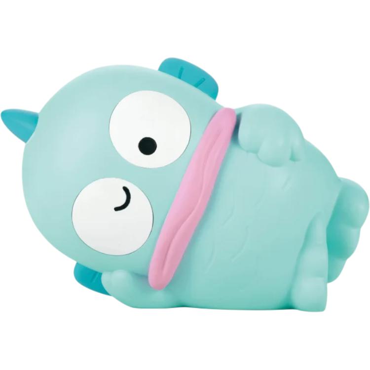 Sanrio Ugly Fish BANPRESTO
Sanrio Ugly Fish BANPRESTO