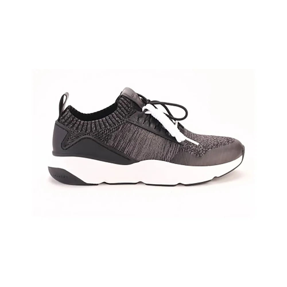 Кроссовки Cole Haan C29383, серый
Кроссовки Cole Haan C29383, серый