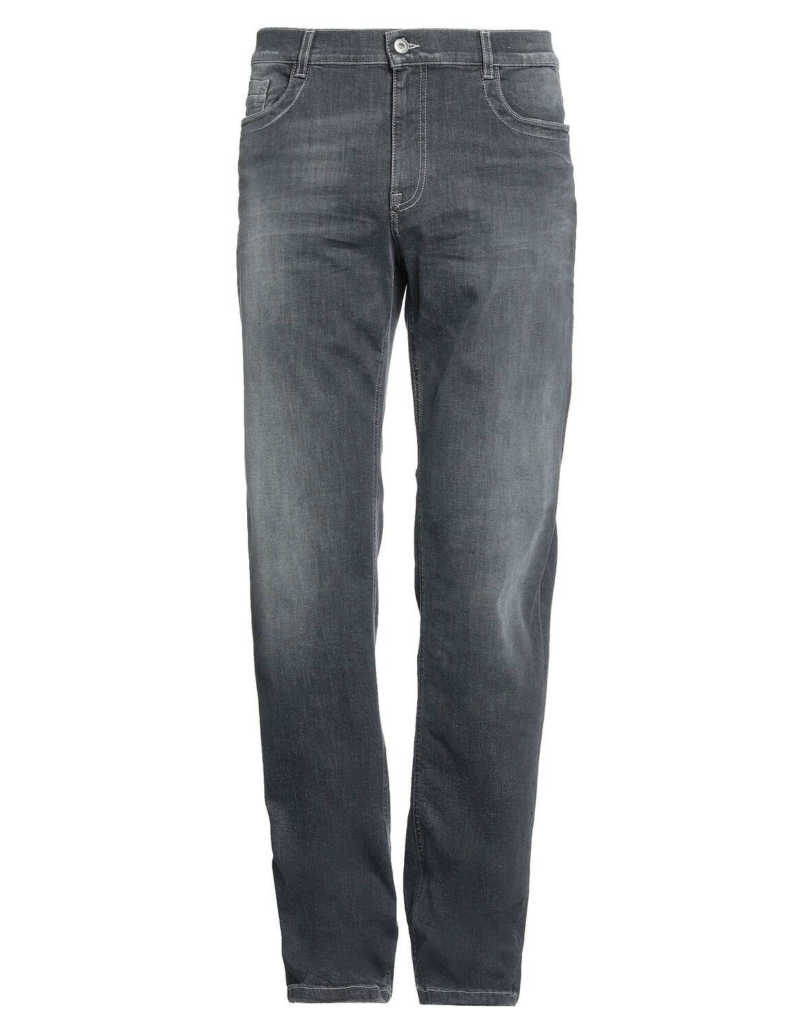 Джинсы Bikkembergs, серый
Джинсы Bikkembergs, серый