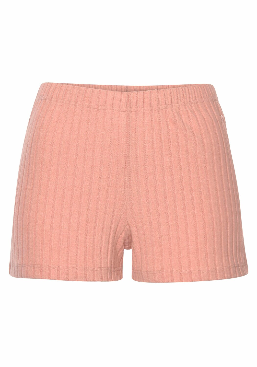Шорты s.Oliver Relax, цвет altrosa
Шорты s.Oliver Relax, цвет altrosa
