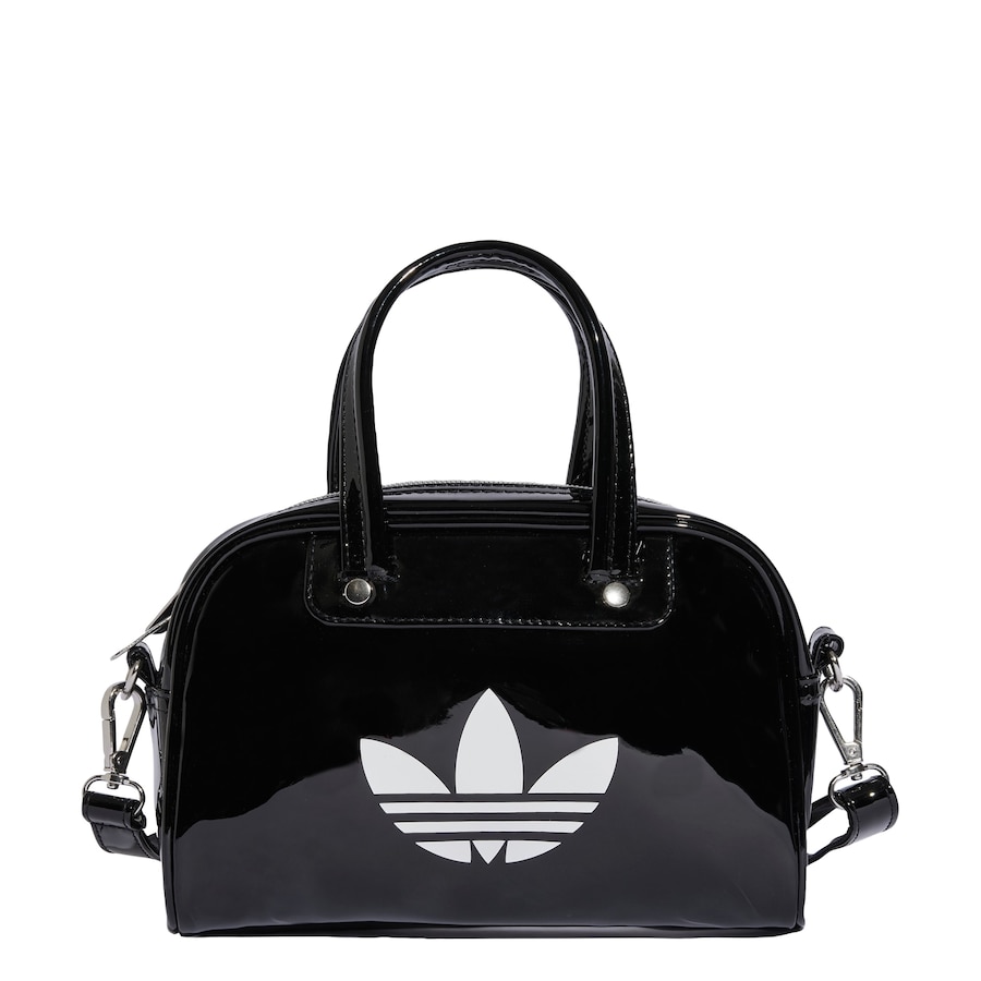 Сумка через плечо ADIDAS ORIGINALS Adicolor, черный
Сумка через плечо ADIDAS ORIGINALS Adicolor, черный
