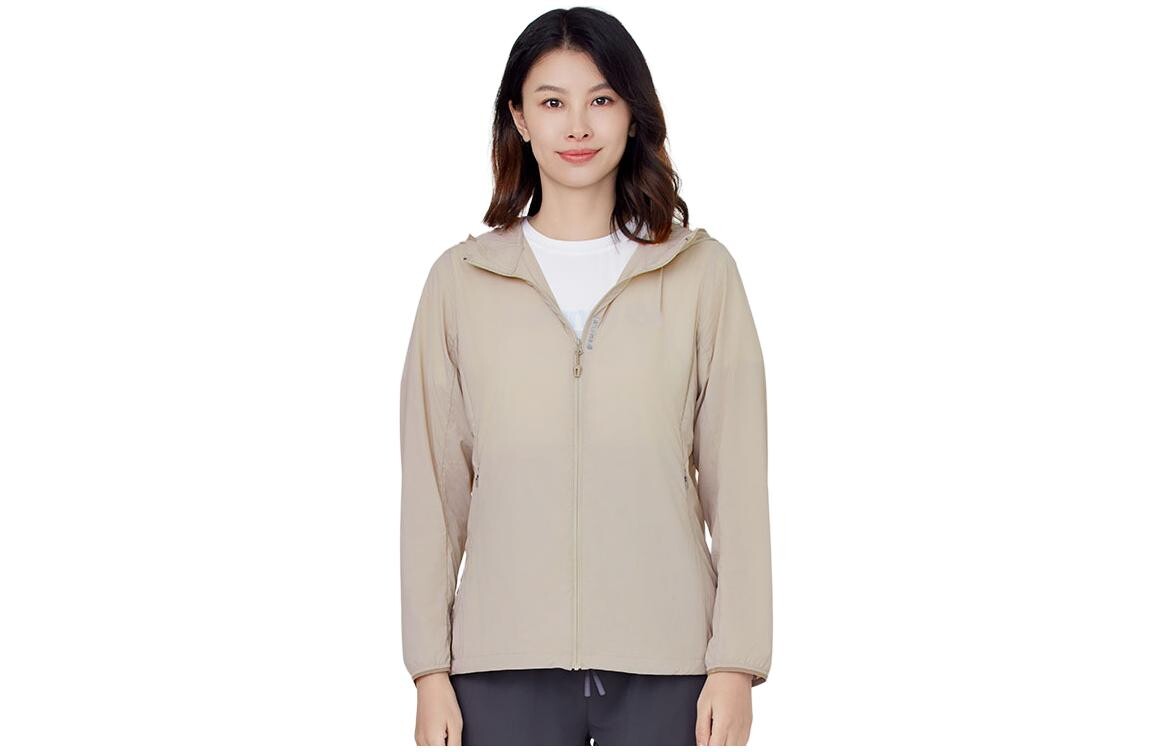 Ветровка для женщин Lafuma, цвет Almond Brown LB, Белый, Ветровка для женщин Lafuma, цвет Almond Brown LB
Ветровка для женщин Lafuma, цвет Almond Brown LB, Белый, Ветровка для женщин Lafuma, цвет Almond Brown LB