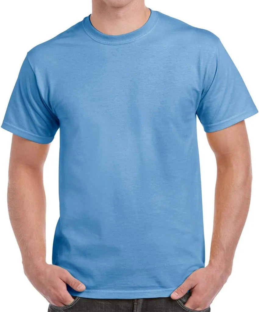 Футболка Gildan Hammer Heavyweight Gildan Clothing
Футболка Gildan Hammer Heavyweight Gildan Clothing