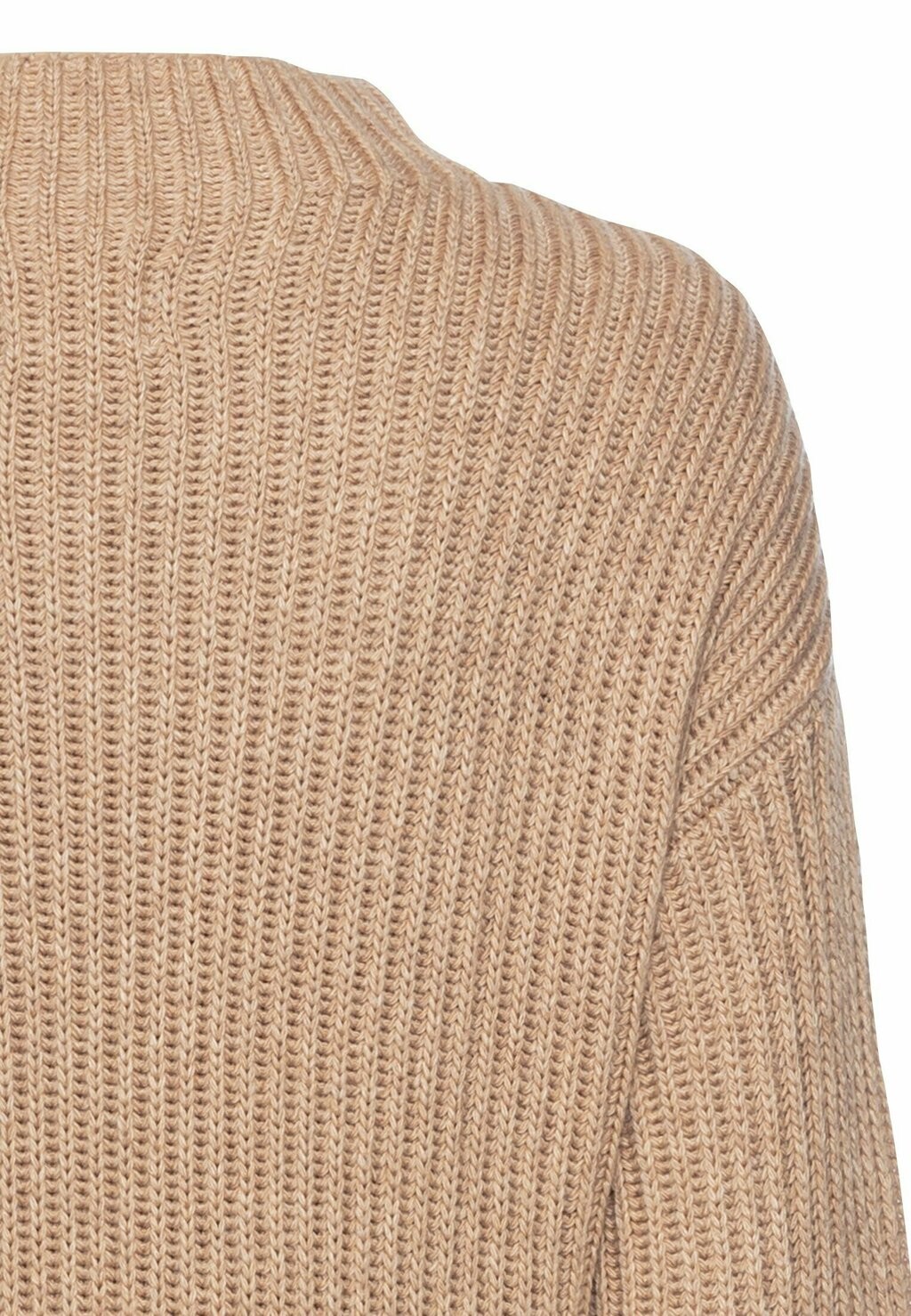 Платье-джемпер camel active, бежевый
Платье-джемпер camel active, бежевый