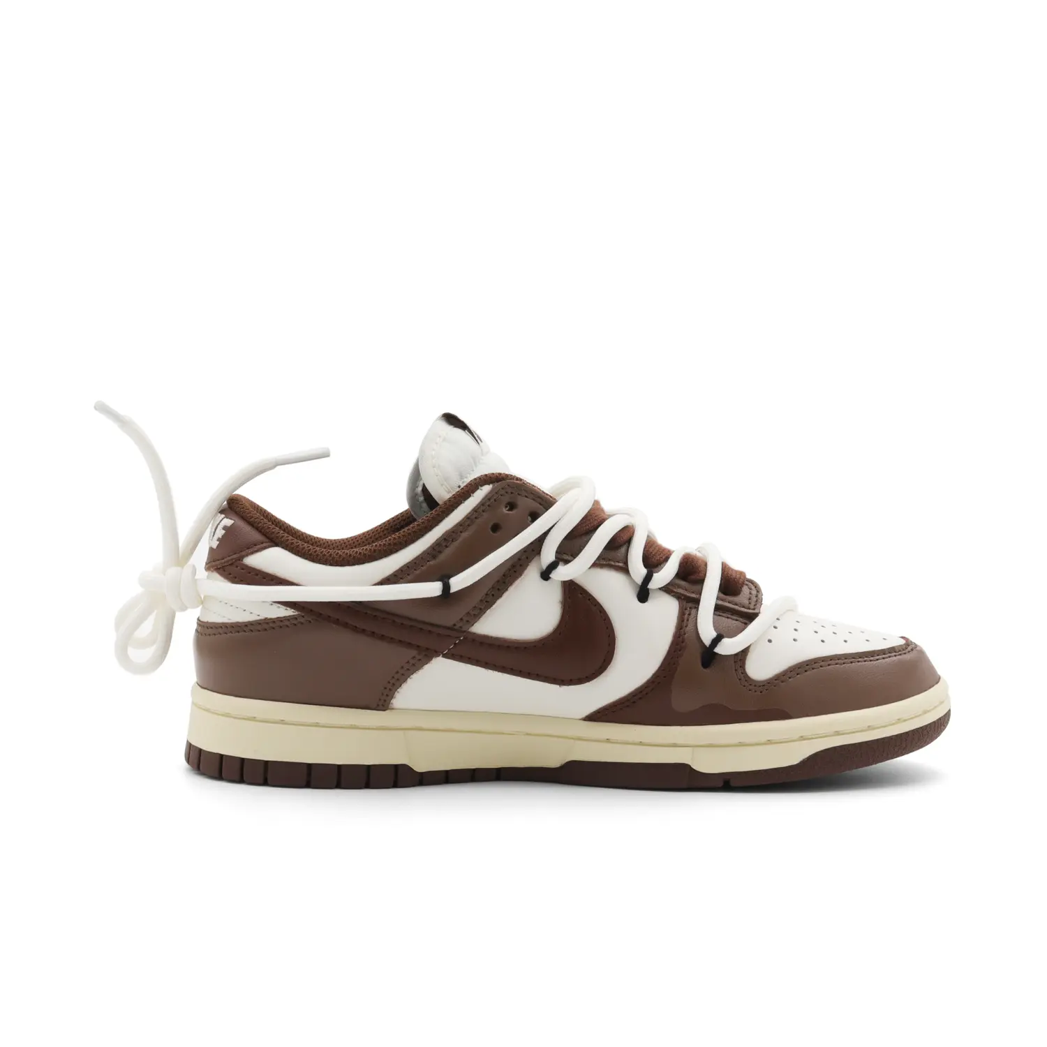 Кроссовки Nike Dunk Skateboard Shoes Women's Low-Top Brown White, Коричневый, Кроссовки Nike Dunk Skateboard Shoes Women's Low-Top Brown White
Кроссовки Nike Dunk Skateboard Shoes Women's Low-Top Brown White, Коричневый, Кроссовки Nike Dunk Skateboard Shoes Women's Low-Top Brown White