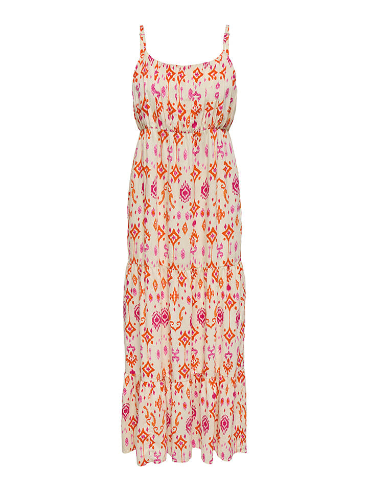 Длинное платье ONLY
Длинное платье ONLY