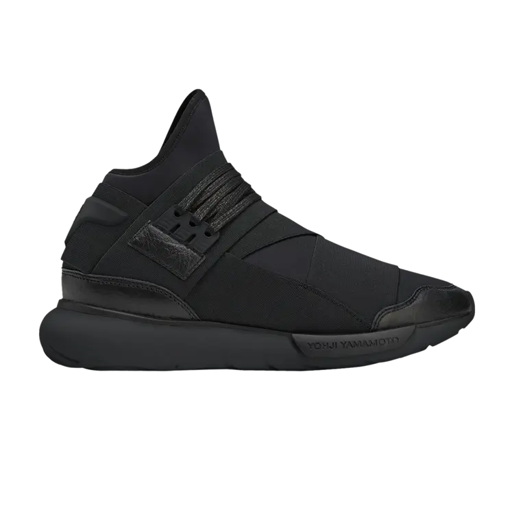 Кроссовки Adidas Y-3 Qasa High, черный, Серый;черный, Кроссовки Adidas Y-3 Qasa High, черный
Кроссовки Adidas Y-3 Qasa High, черный, Серый;черный, Кроссовки Adidas Y-3 Qasa High, черный
