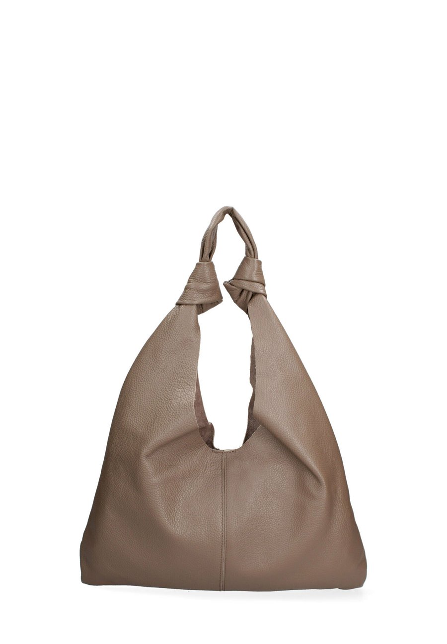 Сумка-шоппер Chiara Ferretti SHOULDER, Taupe
Сумка-шоппер Chiara Ferretti SHOULDER, Taupe