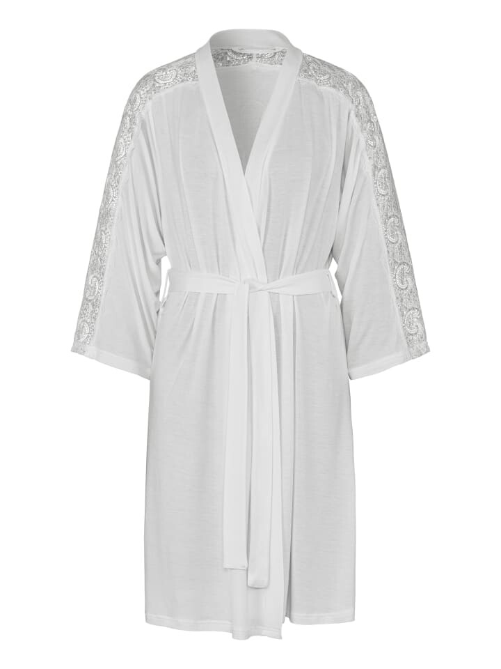 Ночное белье LASCANA, экрю
Ночное белье LASCANA, экрю