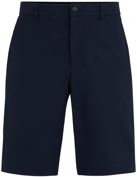 Брюки BOSS, Dark Blue402
Брюки BOSS, Dark Blue402