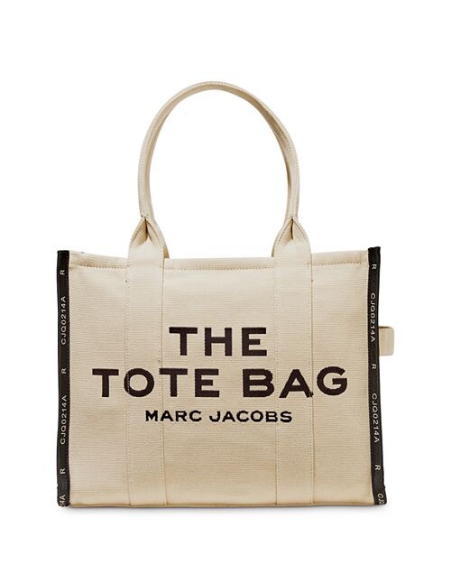 Жаккардовая большая сумка MARC JACOBS, цвет Tan/Beige, Бежевый, Жаккардовая большая сумка MARC JACOBS, цвет Tan/Beige
Жаккардовая большая сумка MARC JACOBS, цвет Tan/Beige, Бежевый, Жаккардовая большая сумка MARC JACOBS, цвет Tan/Beige