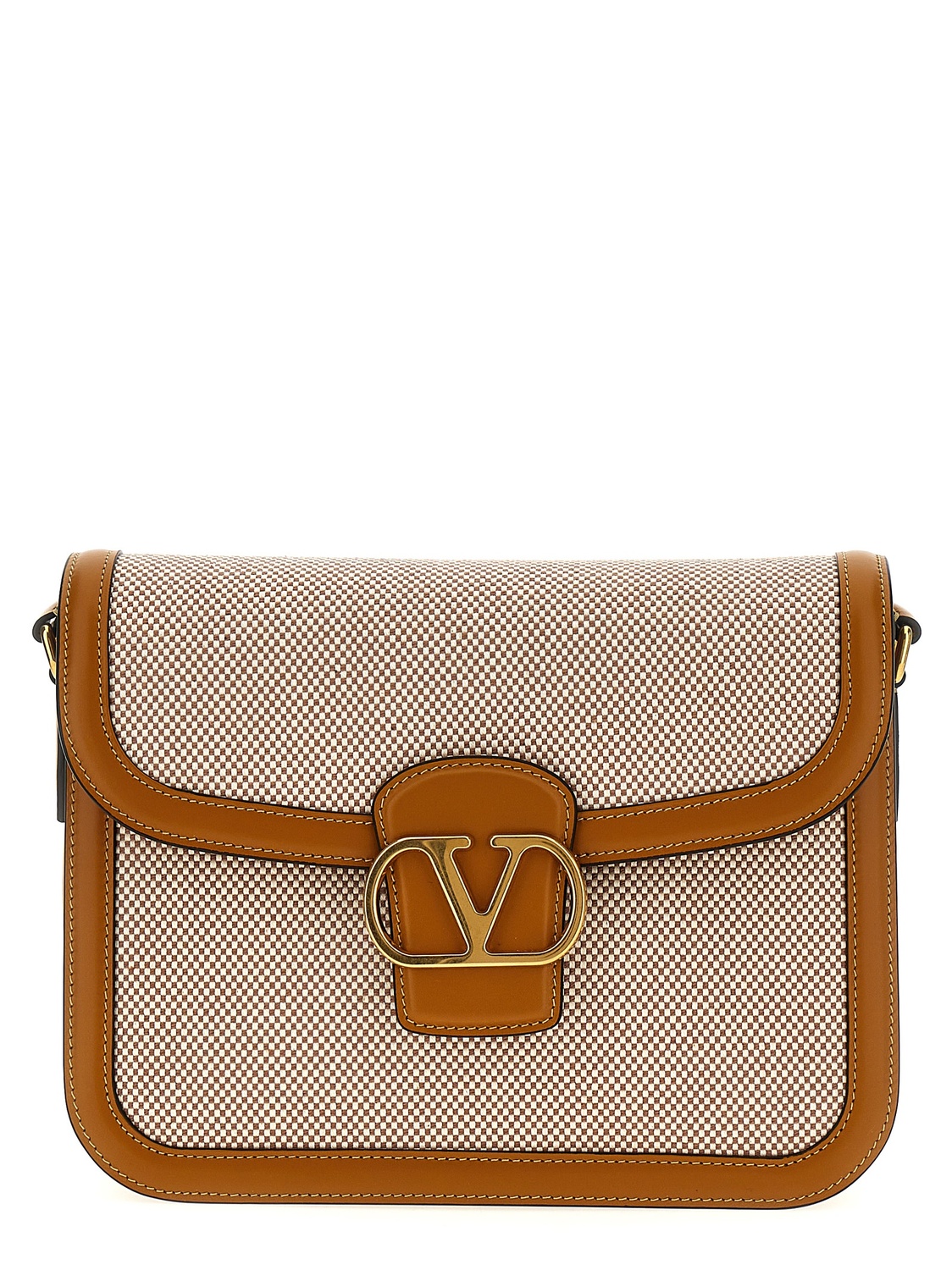 Сумка на плечо Valentino Garavani '9TO5', мультиколор
Сумка на плечо Valentino Garavani '9TO5', мультиколор