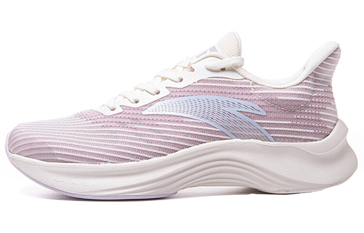 Кроссовки Edge женские Anta 
Кроссовки Edge женские Anta