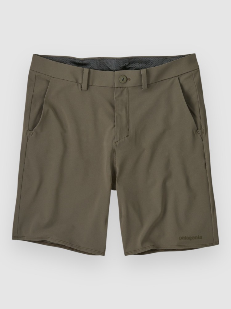 Шорты Patagonia Hydropeak Hybrid Walk - 18 In. Shorts, basin green
Шорты Patagonia Hydropeak Hybrid Walk - 18 In. Shorts, basin green