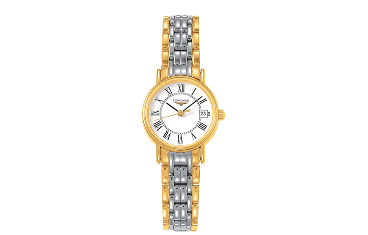 LONGINES Часы Women's Fashion Collection Watch
LONGINES Часы Women's Fashion Collection Watch