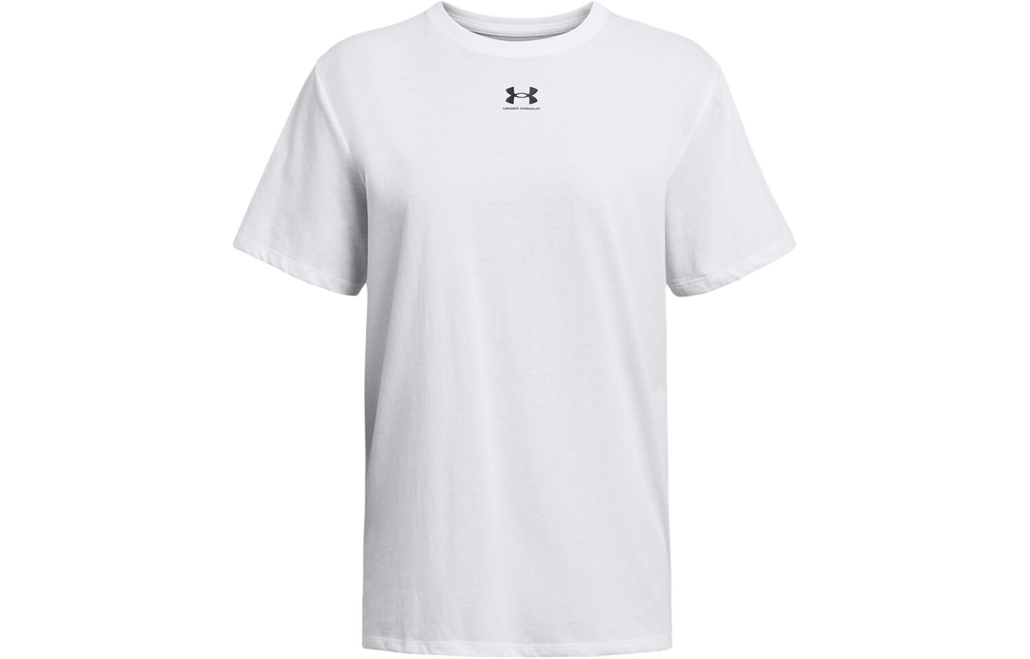 Футболка женская белая Under Armour, Белый, Футболка женская белая Under Armour
Футболка женская белая Under Armour, Белый, Футболка женская белая Under Armour