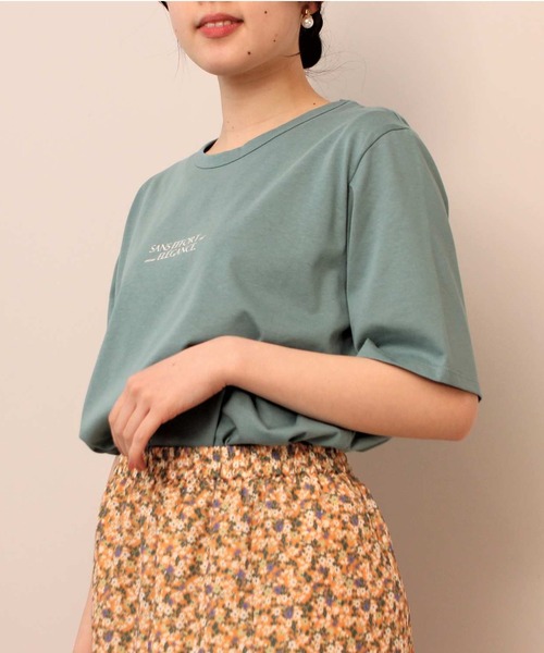 Футболка с коротким рукавом, приталенная, с логотипом Leswel, синий
Футболка с коротким рукавом, приталенная, с логотипом Leswel, синий