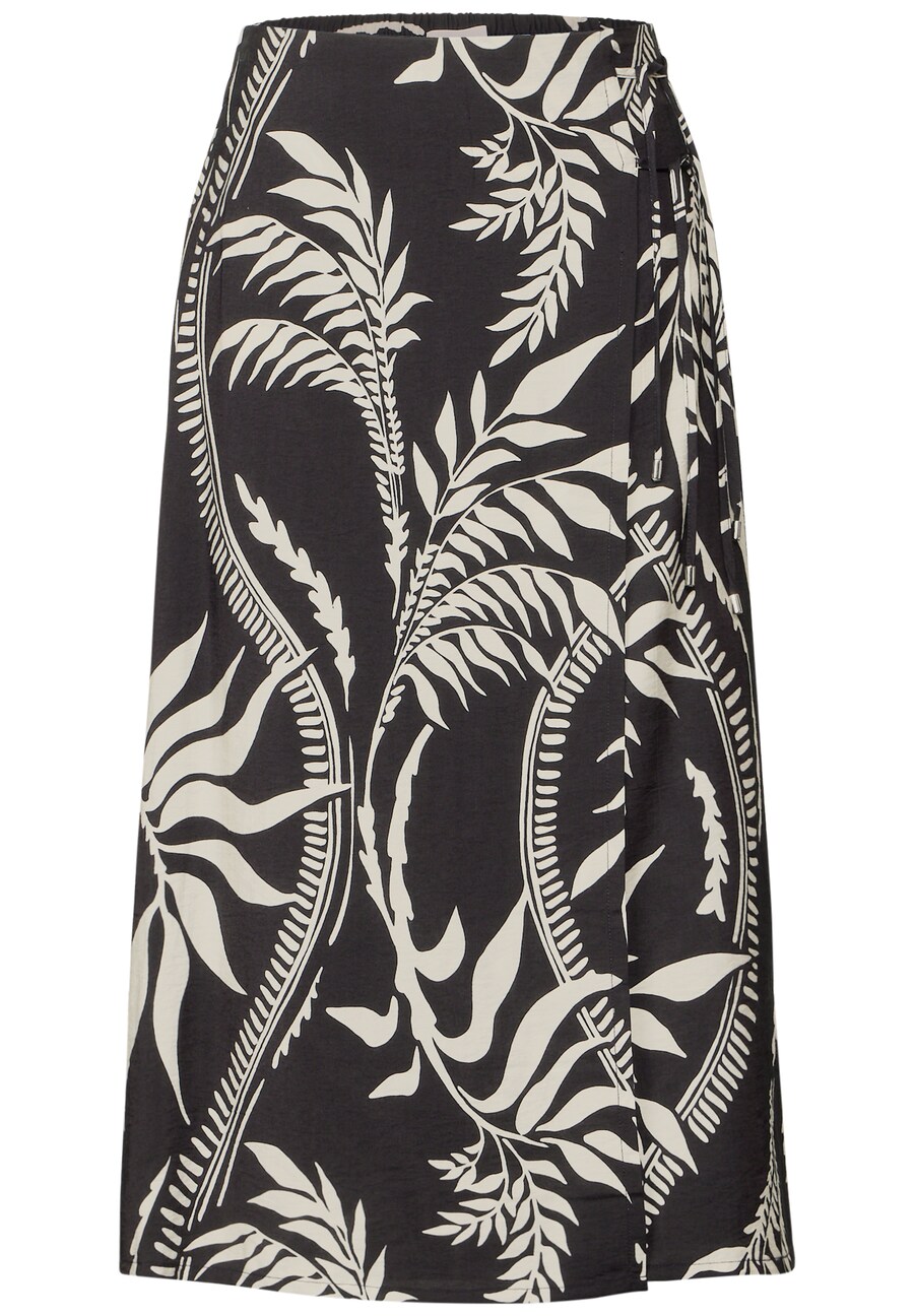 Юбка Street One Studio, черный
Юбка Street One Studio, черный