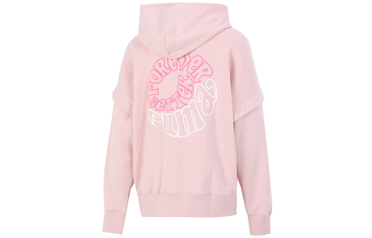 Женская куртка Puma, цвет Pink, Розовый, Женская куртка Puma, цвет Pink
Женская куртка Puma, цвет Pink, Розовый, Женская куртка Puma, цвет Pink