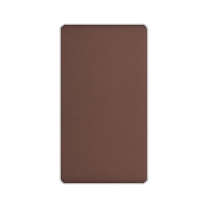 Пудра Freedom System HD Sculpting Powder 5,5 г - оттенок 516 для контурирования и похудения Inglot
Пудра Freedom System HD Sculpting Powder 5,5 г - оттенок 516 для контурирования и похудения Inglot