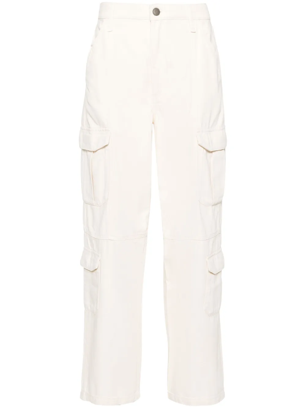 Прямые джинсы карго Cailyn rag & bone, нейтральный
Прямые джинсы карго Cailyn rag & bone, нейтральный