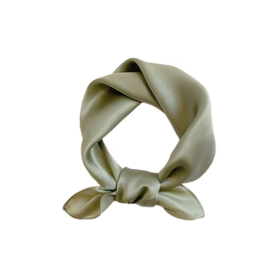 Disney Шёлковый шарф, Light Green
Disney Шёлковый шарф, Light Green