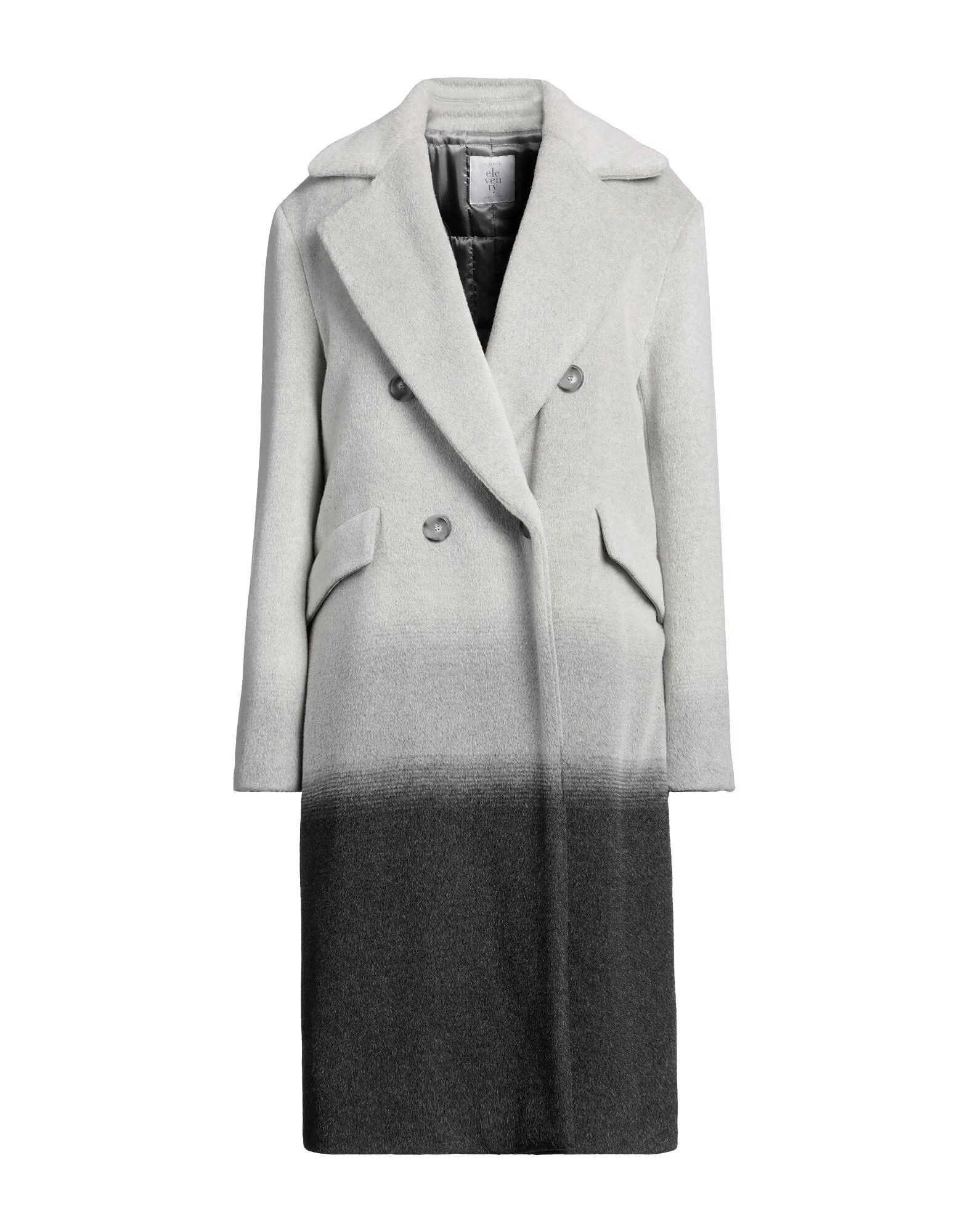 Пальто Platinum Eleventy, серый
Пальто Platinum Eleventy, серый