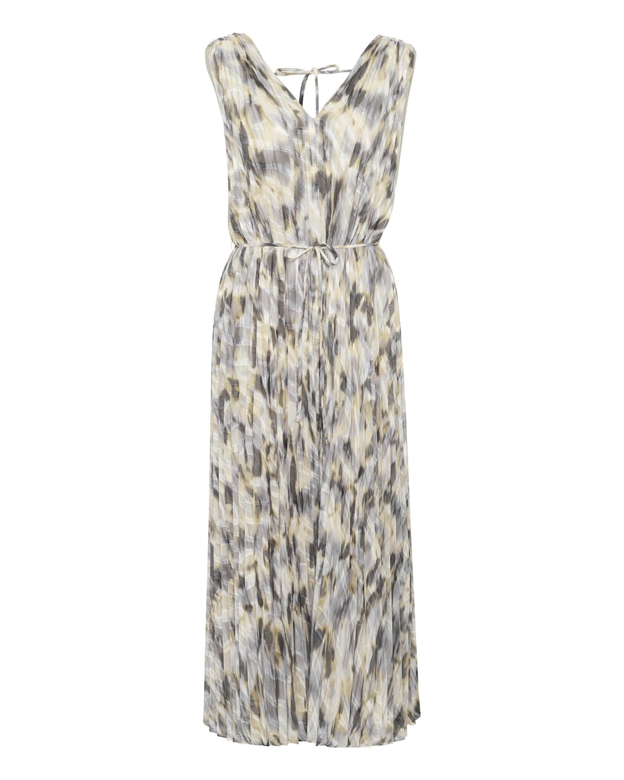 Летнее платье Kaffe Vicki, антрацит
Летнее платье Kaffe Vicki, антрацит