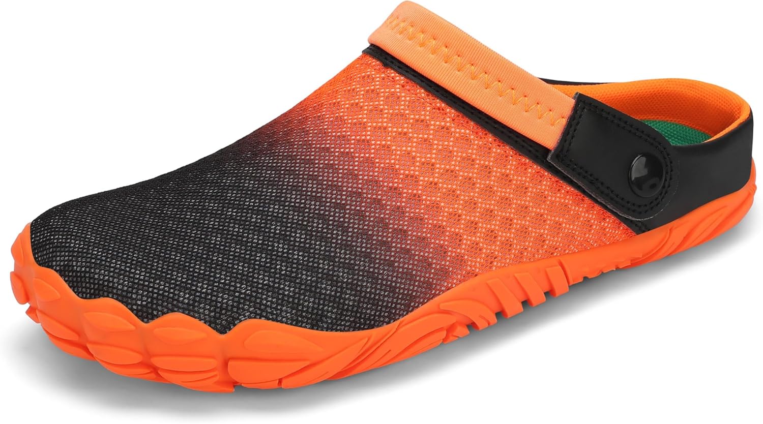 Мужские Босоножки Mishansha Легкие Дышащие Кроссовки для Походов Сандалии Без Шнуровки Садовые Сабо Сетчатые Водные Ботинки, оранжевый
Мужские Босоножки Mishansha Легкие Дышащие Кроссовки для Походов Сандалии Без Шнуровки Садовые Сабо Сетчатые Водные Ботинки, оранжевый