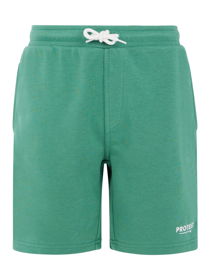 Шорты Protest
Шорты Protest