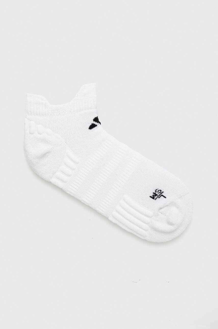 Носки adidas Performance, белый
Носки adidas Performance, белый