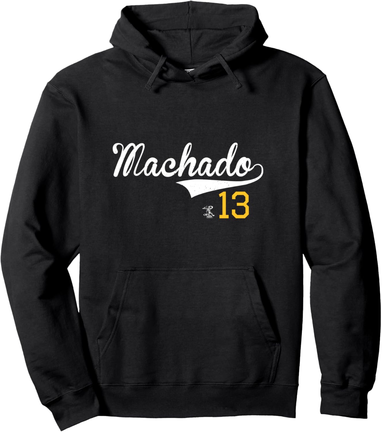 Винтажная толстовка Manny Machado Game Day, черная Ballpark Mvp, Черный, Винтажная толстовка Manny Machado Game Day, черная Ballpark Mvp
Винтажная толстовка Manny Machado Game Day, черная Ballpark Mvp, Черный, Винтажная толстовка Manny Machado Game Day, черная Ballpark Mvp