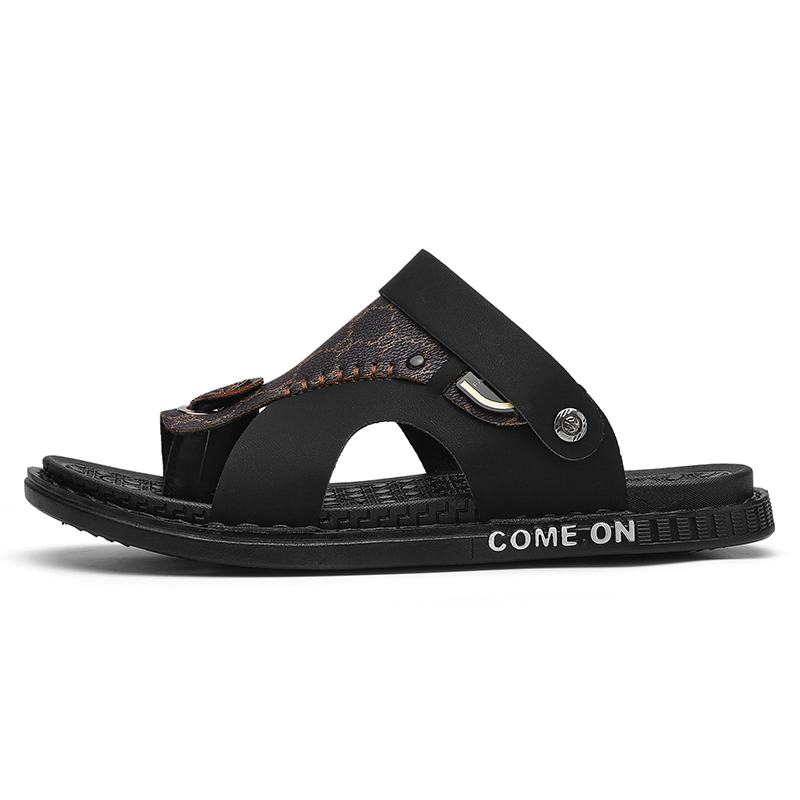 Shiozawa Мужские пляжные сандалии коричневые, цвет Brown
Shiozawa Мужские пляжные сандалии коричневые, цвет Brown