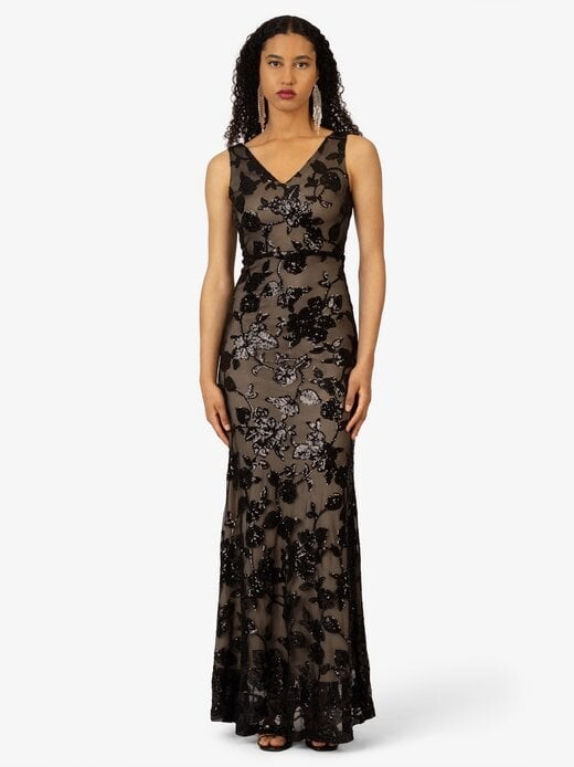 Платье Kraimod, черный
Платье Kraimod, черный