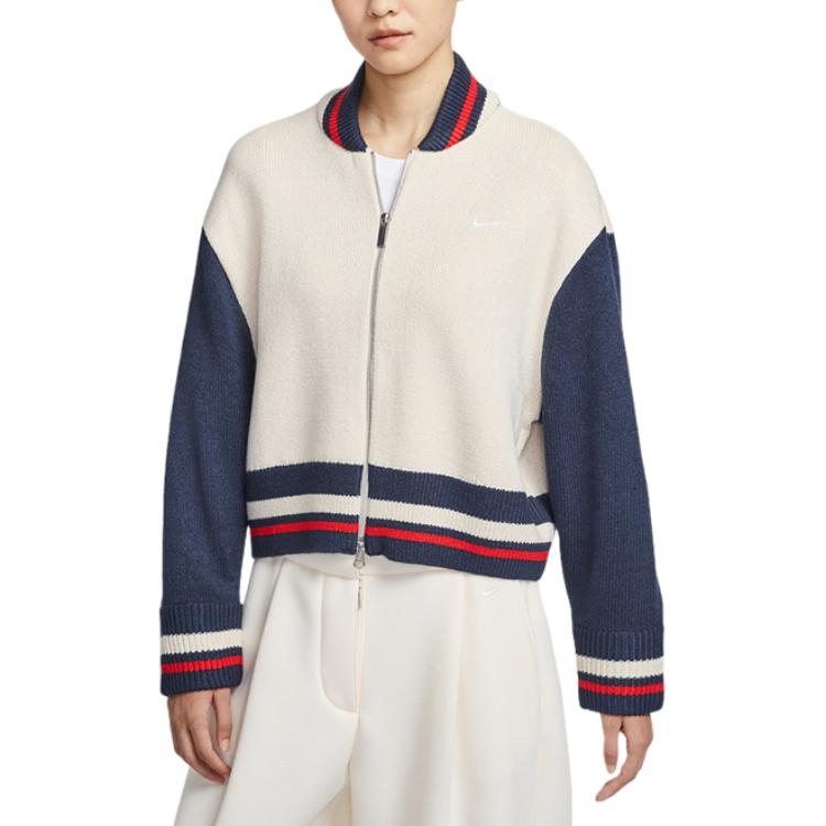 Nike Куртка женская экрю
Nike Куртка женская экрю