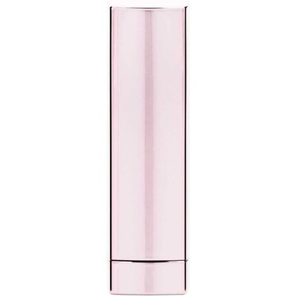 Губная помада Color Sensational Shine Compulsion № 65 Spicy Mauve, Maybelline New York
Губная помада Color Sensational Shine Compulsion № 65 Spicy Mauve, Maybelline New York