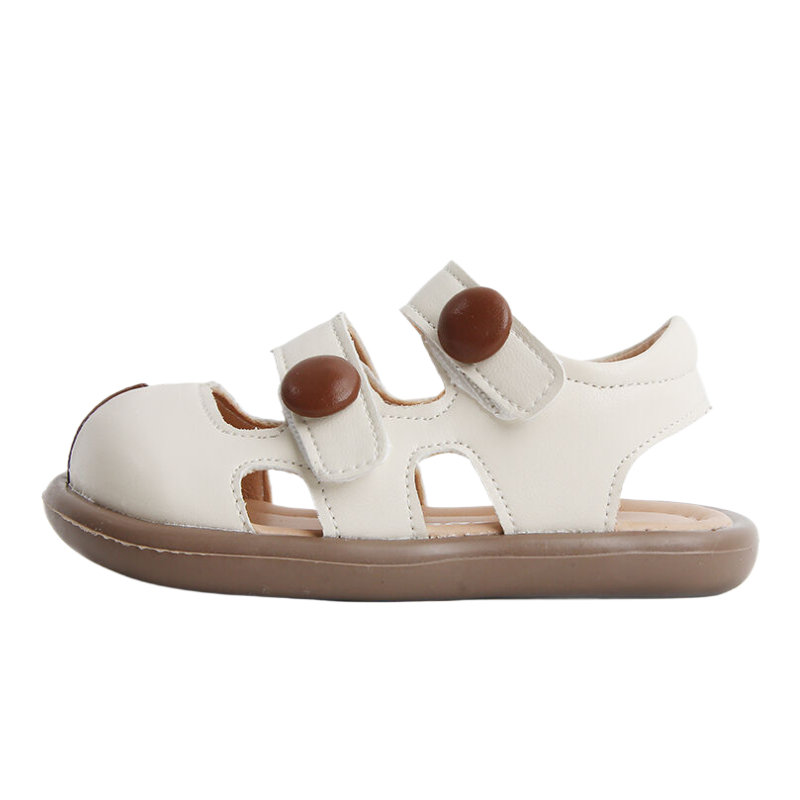 Нескользящие низкие туфли для малышей (для младенцев и малышей) MAIBUXIONG, коричневый
Нескользящие низкие туфли для малышей (для младенцев и малышей) MAIBUXIONG, коричневый