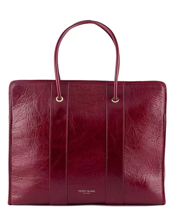 Сумка женская Teddy Blake, красный
Сумка женская Teddy Blake, красный
