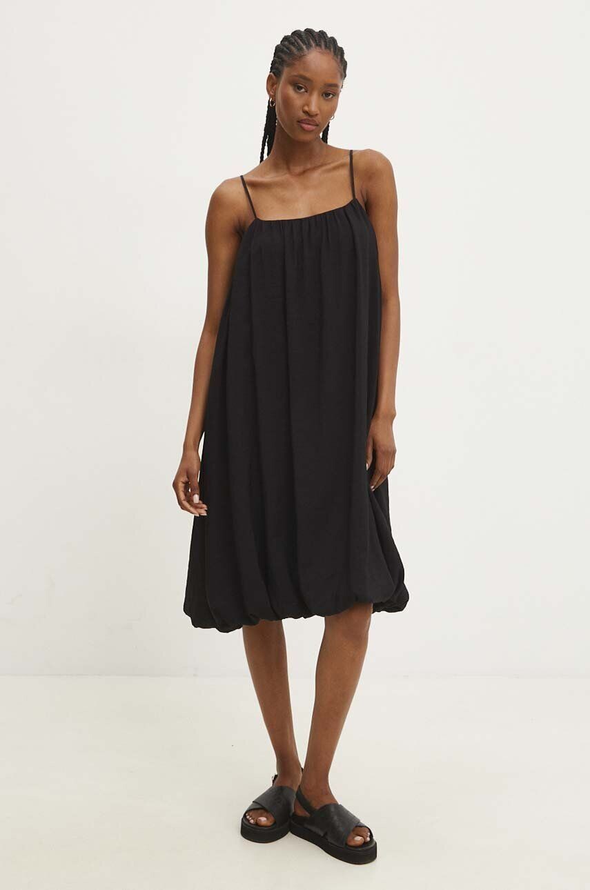 Платье Answear Lab, черный
Платье Answear Lab, черный